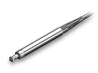 Feather Touch Spring Push Digital Gauging Sensor - DT/S